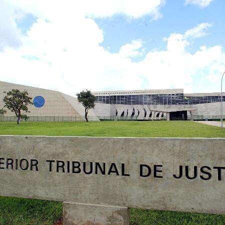 STJ sofre ataque hacker; tribunal diz que não houve prejuízos