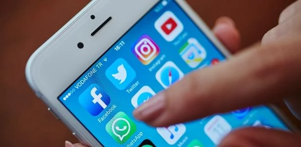 Não sabe onde votar? É possível fazer consulta pelo WhatsApp; saiba como