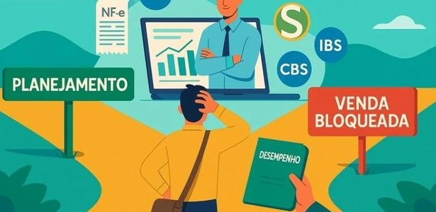 Reforma Tributária força pequenas empresas a mudar como fazem negócios