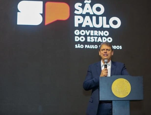 Governo de SP apresenta programa Saúde Digital Paulista durante congresso