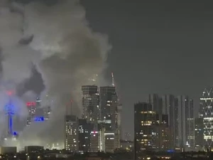 Irã e Israel já foram 'amigos' no passado; saiba por que relação colapsou