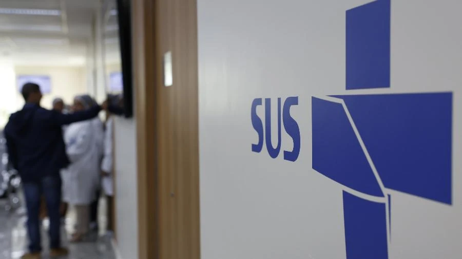 SUS terá novo teste para detecção e rastreamento do câncer colorretal