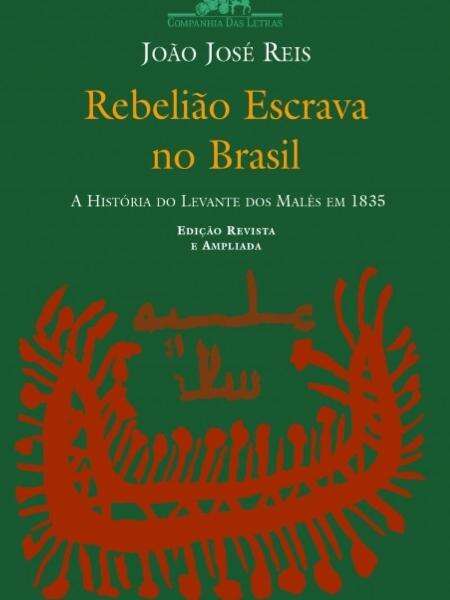 Liderada por muçulmanos, maior revolta negra do Brasil ocorreu há 190 anos André Santana