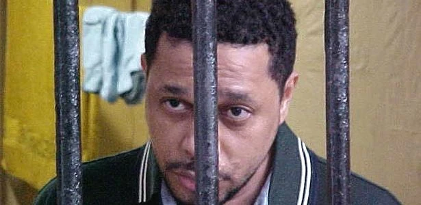 Depressão e ansiedade afetam 90% do presídio onde Elias Maluco morreu