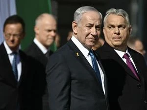 Reinaldo: Israel pratica genocídio e terrorismo de Estado na Faixa de Gaza Reinaldo Azevedo