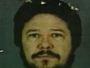Advogada é presa quase 26 anos após mandar matar o marido em Pernambuco