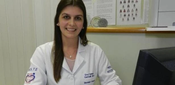 Médica sequestrada no RS é resgatada em cativeiro em outro estado