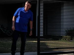 'Recomendação da PF sobre vigiar Bolsonaro deve ser ouvida', diz professor