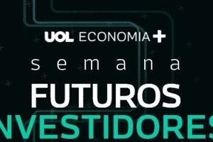 Semana UOL/FIA terá aula grátis sobre método de bilionário da Bolsa e mais