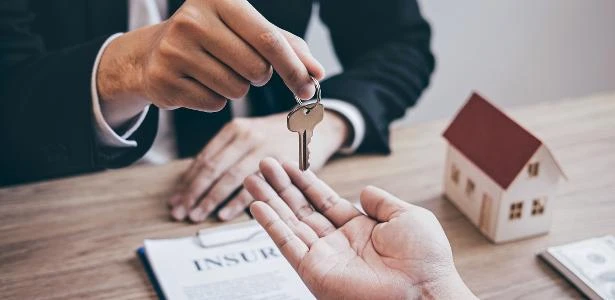 Inflação do aluguel sobe de 18,20% para 20,56% em 12 meses