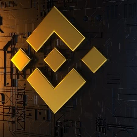 Aceita cripto? Binance lança integração com pix Mariana Barbosa