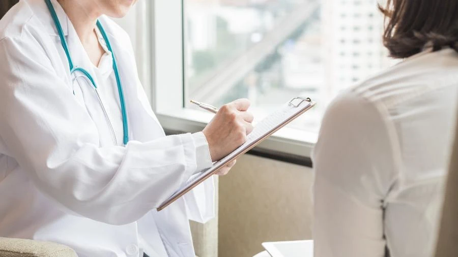 Pacientes do SUS poderão ser atendidos por planos de saúde