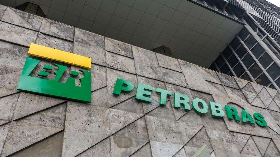 Pacote fiscal avança no Congresso e troca na Petrobras; veja mais destaques Diogo Rodriguez