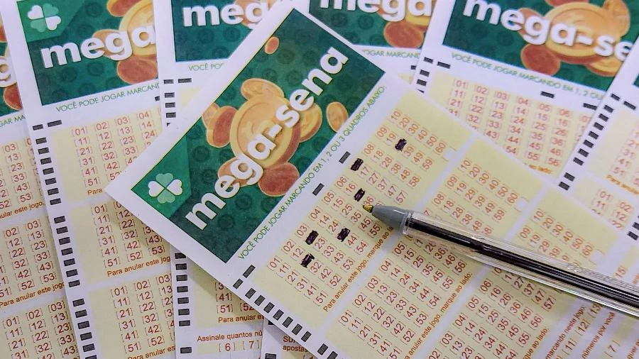 Jogar na Mega fica mais caro a partir de hoje; veja novo valor das apostas