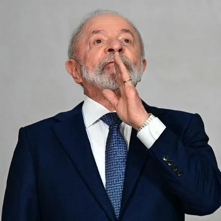 Antes de Trump, Lula envia ministros para fortalecer elos com China e Índia Nelson de Sá e Nelson de Sá