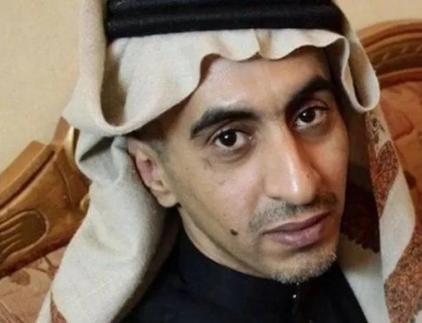 Execução de jornalista na Arábia Saudita gera comoção global e expõe repressão no reino de Mohammed bin Salman. 