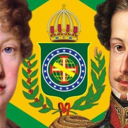 Independência forjou nação, mas Brasil mantém lugares sociais de quem manda Fernanda Oliveira