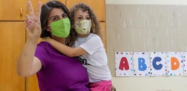 Para Haddad, renúncia de Fortunati e 'covardia' pesaram contra Manuela