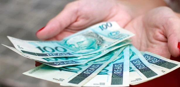 Super Sete sorteia R$ 1,1 milhão em 2º concurso; confira os números