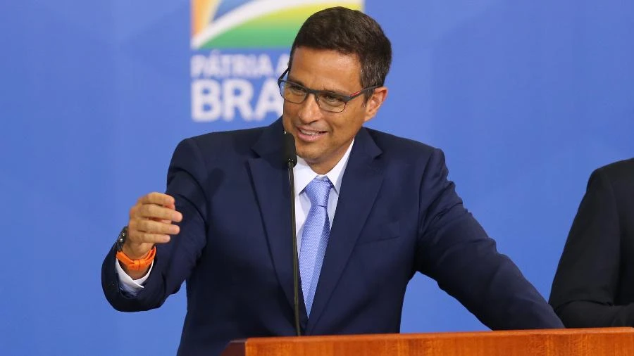 Presidente do BC vê avanço com moedas digitais, mas cita dilemas globais