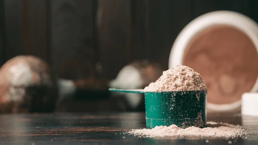 Anvisa manda recolher lote de whey protein da Piracanjuba