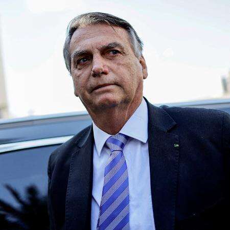 Tributária: Bolsonaro se irrita com carne sem isenção e manda votar contra Letícia Casado - Colunista