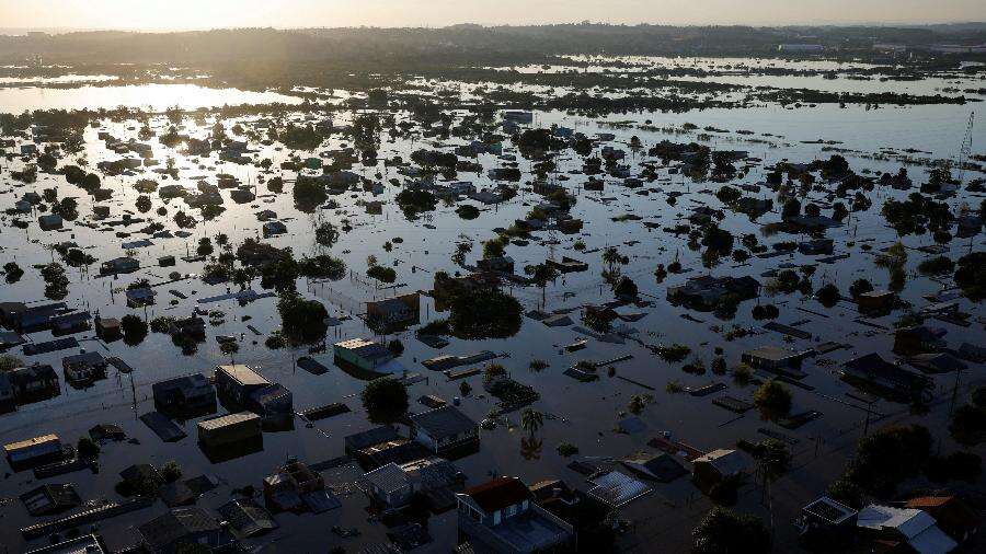 Ataques sobem, e negacionistas do clima tentam calar cientistas e imprensa Jamil Chade