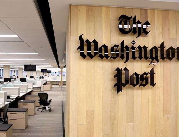 Fim de uma era no jornalismo? Entenda os efeitos da interferência editorial de Jeff Bezos no lendário Washington Post