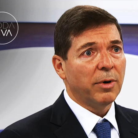 Fiesp defende negociação com serenidade e diz que soberania é inegociável Mariana Barbosa