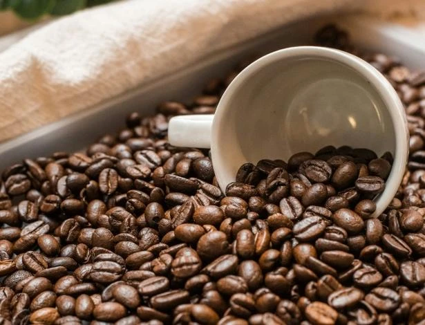 Mapa divulga nova lista de cafés impróprios para consumo; confira