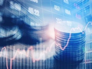 FMI melhora projeção e vê Brasil com crescimento acima do esperado