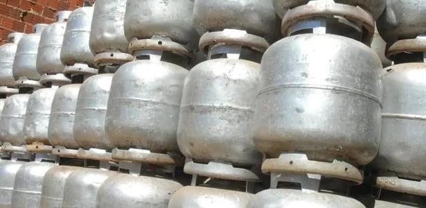 Gás do Povo: Saiba como retirar o botijão de gás gratuito na sua cidade