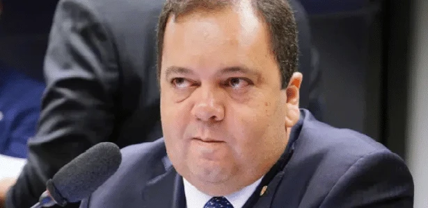 Câmara deve retomar 