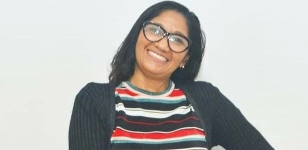 Candidata do PT a prefeita de Curralinho (PA) é morta; ex-marido é suspeito