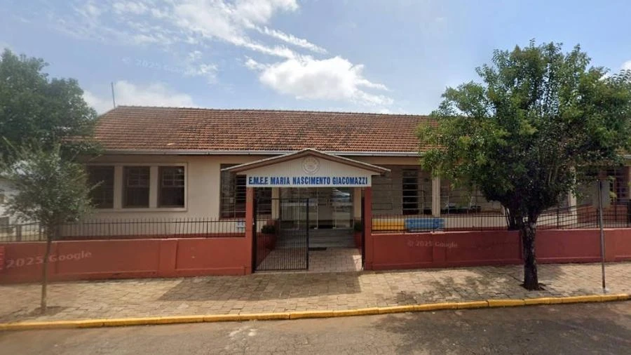 Ataque em escola do RS: aluna é operada e quadro médico 'inspira cuidados'