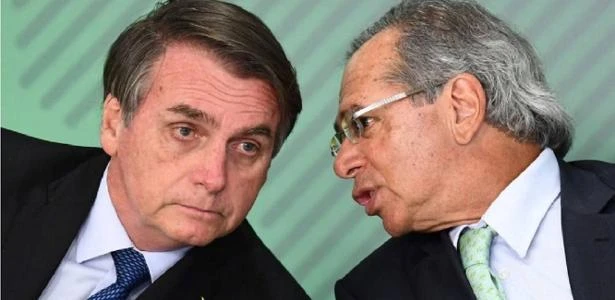Reforma administrativa é enviada ao Congresso sem análise jurídica