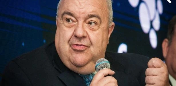 Curitiba: Greca (DEM) deixa promessas pendentes e aposta em 2º mandato