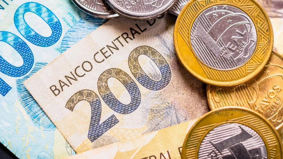 'Deflação em prévia é boa notícia, mas pode ser pontual', diz analista