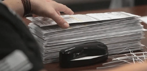 O que se sabe sobre 5 alegações de fraude nas eleições dos EUA que viralizaram