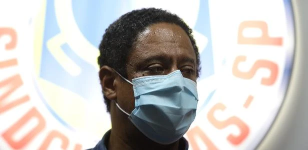 Candidato à Prefeitura de São Paulo, Orlando Silva quer cassar alvarás por racismo