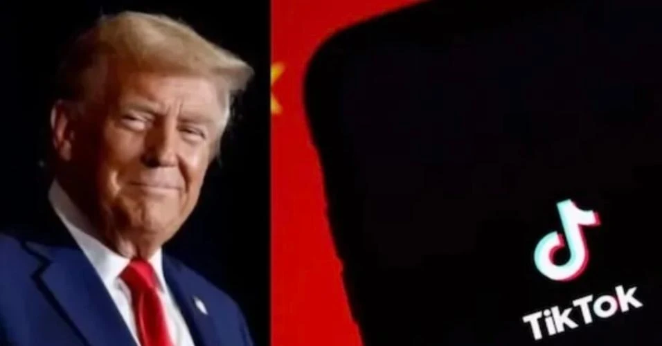 Venda do TikTok nos EUA foi fechada e será anunciada por Trump e Xi nesta quinta-feira, diz secretário do Tesouro