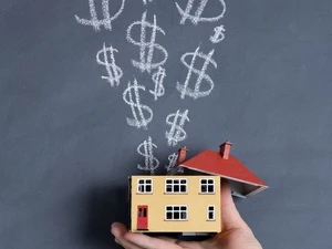 Juros estão subindo: tem de correr para financiar sua casa própria agora?