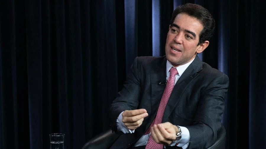 TCU pede que PF investigue auditor que fez documento usado por Bolsonaro