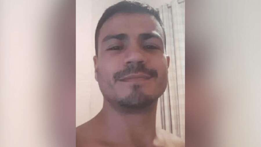 Homem é condenado por torturar ex-namorada por 3 dias em apartamento no RJ