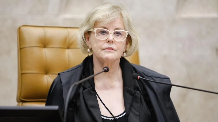 Rosa sustenta o que aqui se disse: as CPIs não podem convocar governadores