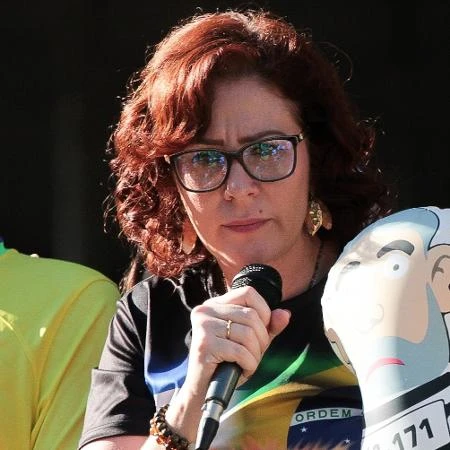 Itália deve retribuir diplomacia e extraditar Zambelli, analisa professor