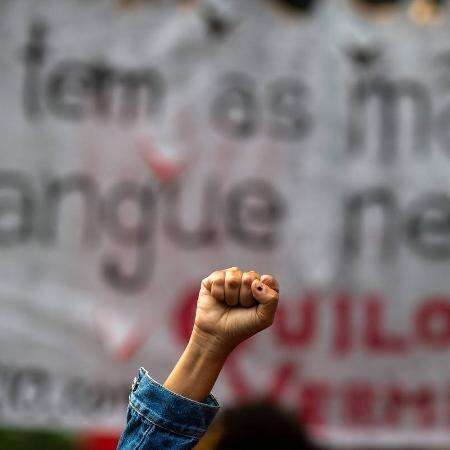 STJ anula decisões da Justiça de AL e enterra tese do 'racismo reverso' Carlos Madeiro