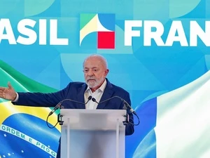 Kotscho: Todos os problemas que Lula passa são criados pelo próprio governo