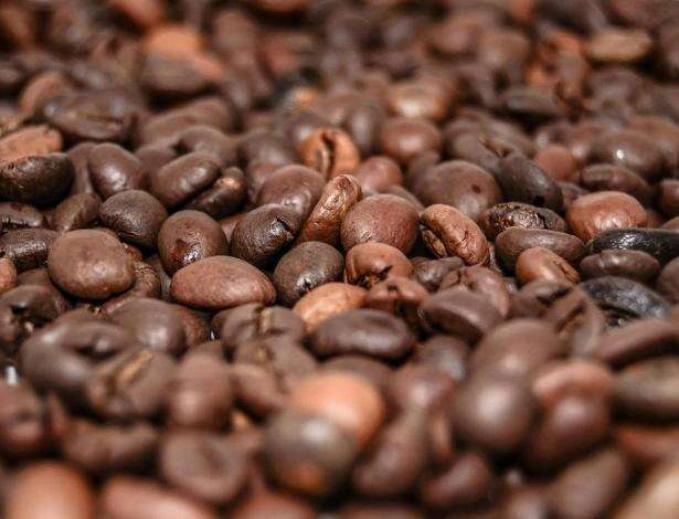 Atrasos na exportação de café geram prejuízo de R$ 2,6 bilhões ao Brasil em agosto