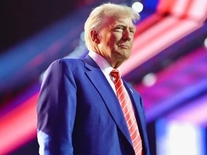Pausa de 90 dias do Trump: hora de baixar a guarda ou reforçar a carteira? Katherine Rivas - Colunista